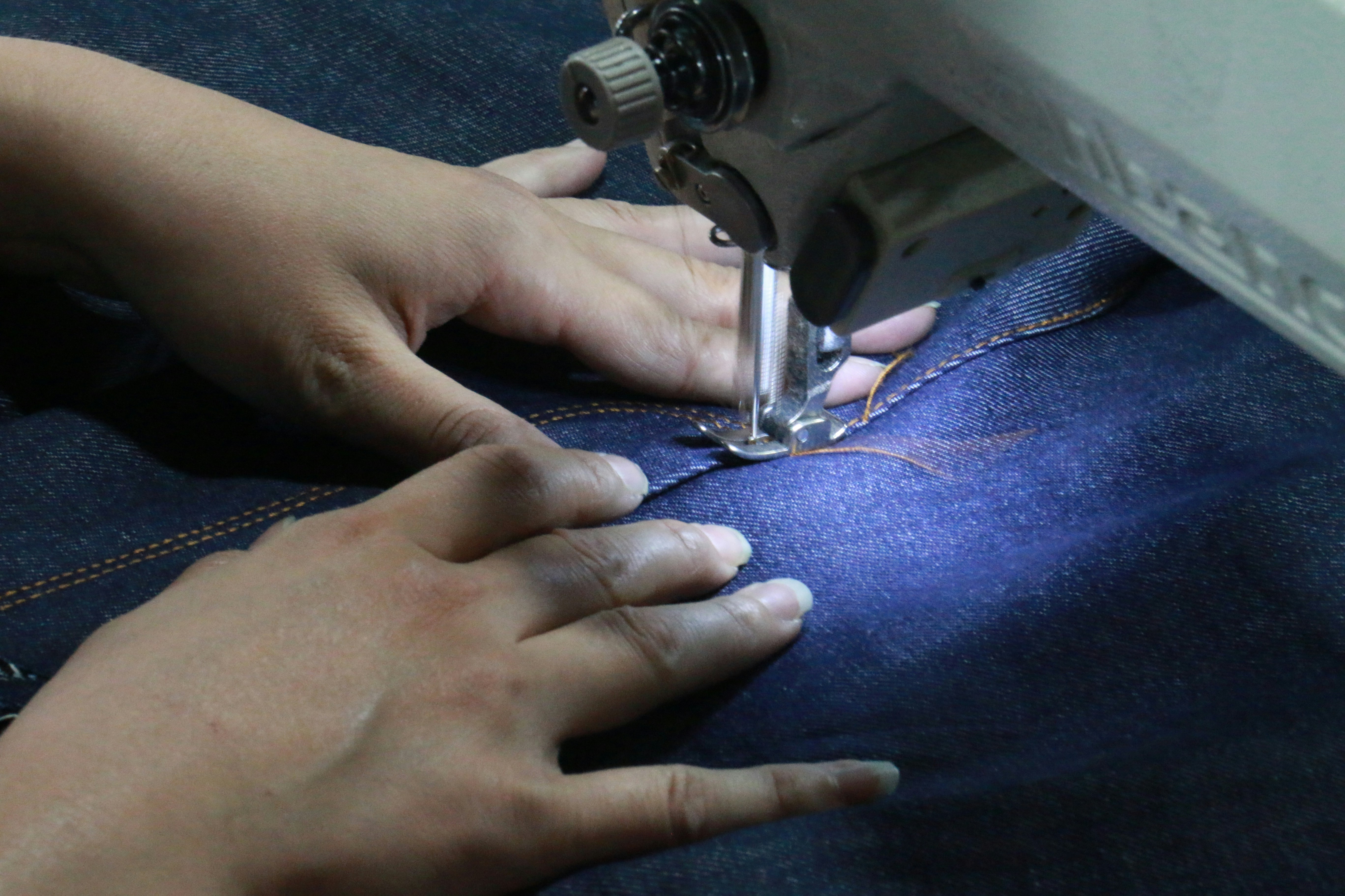 REVIVO Craftsmanship