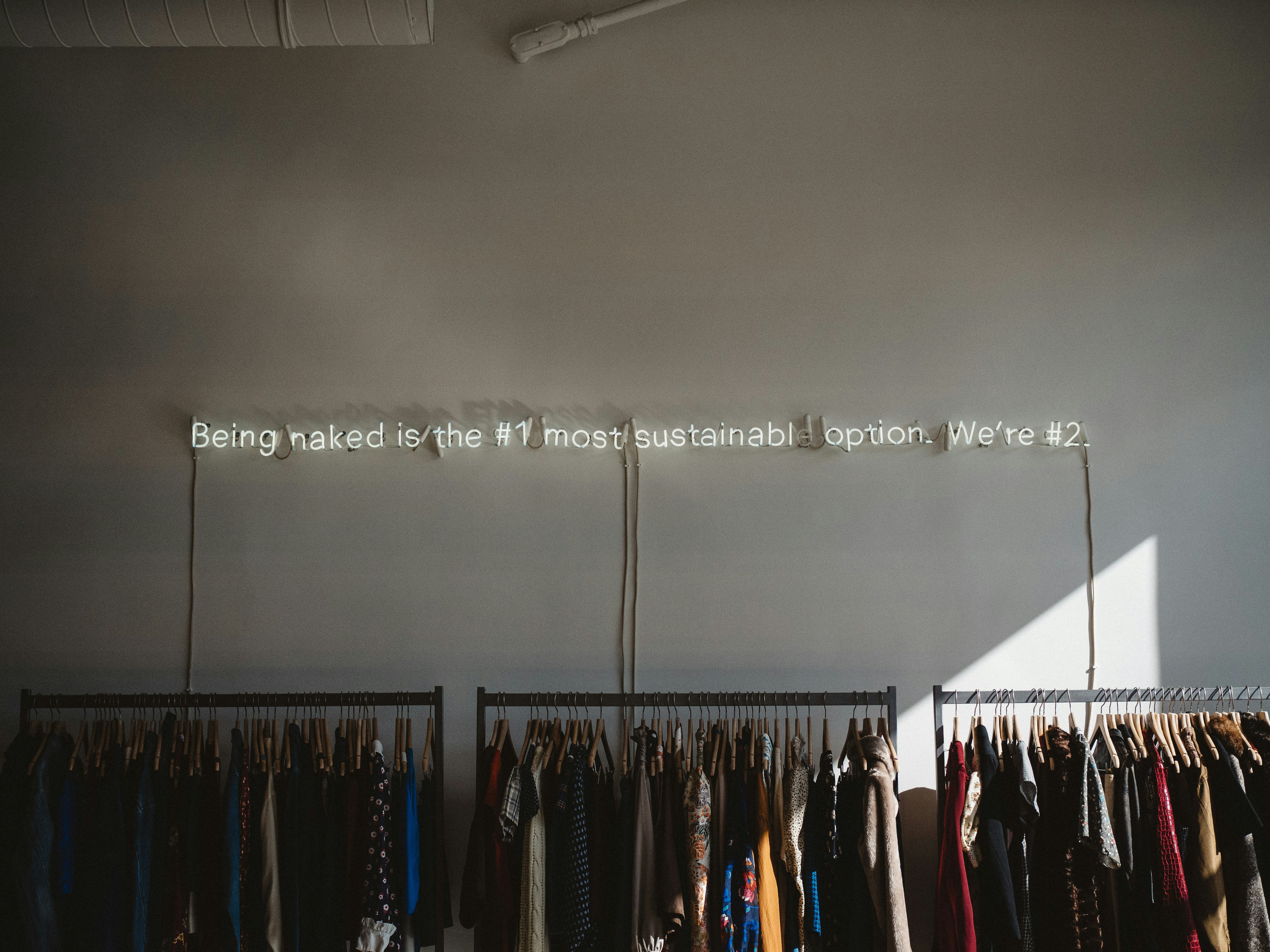 REVIVO Brand Story