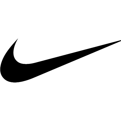 Nike Vintage