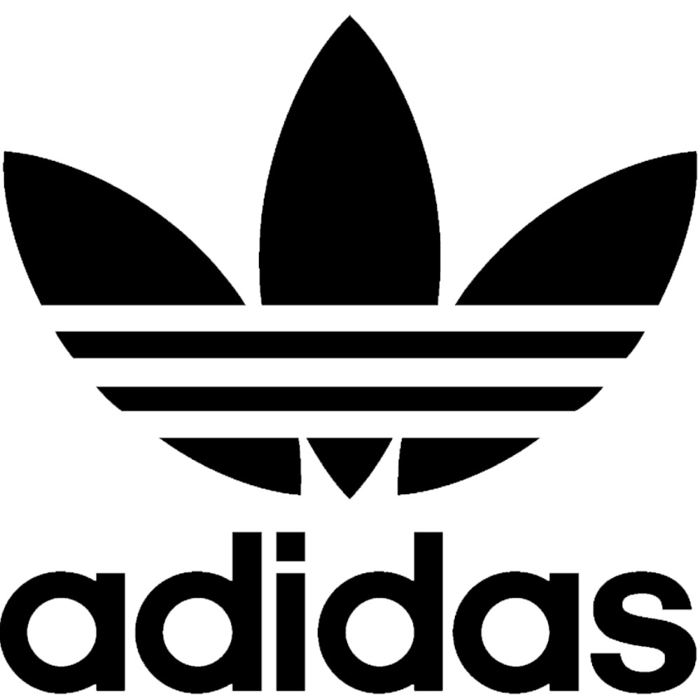 Adidas Vintage
