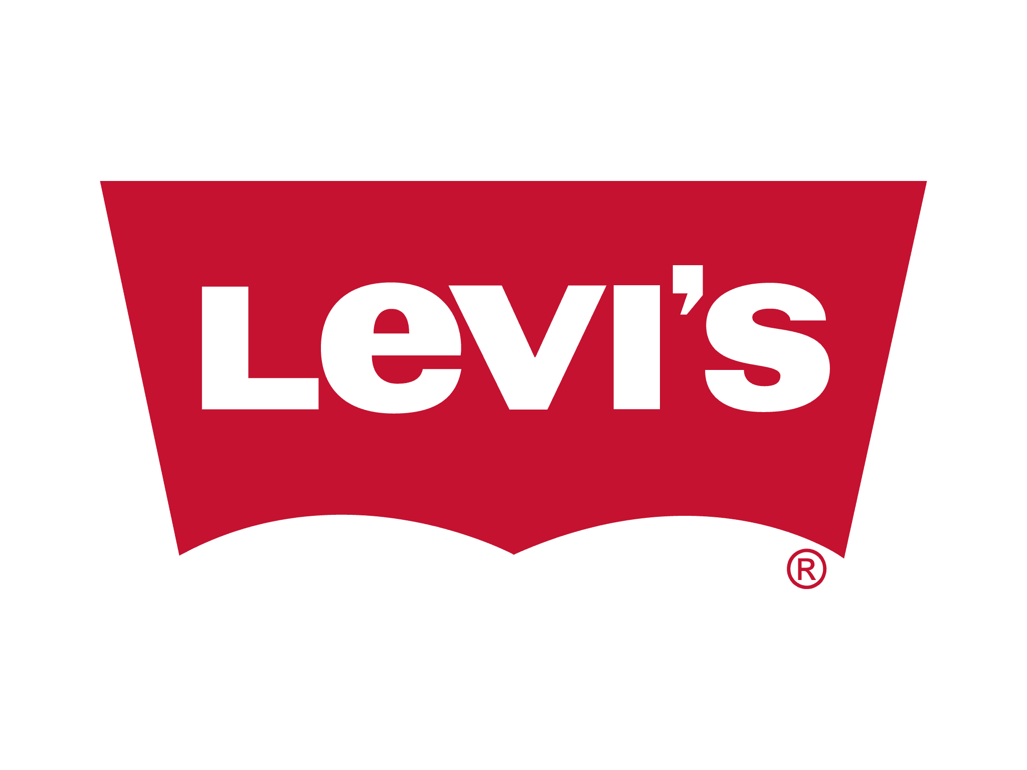 Levi Vintage