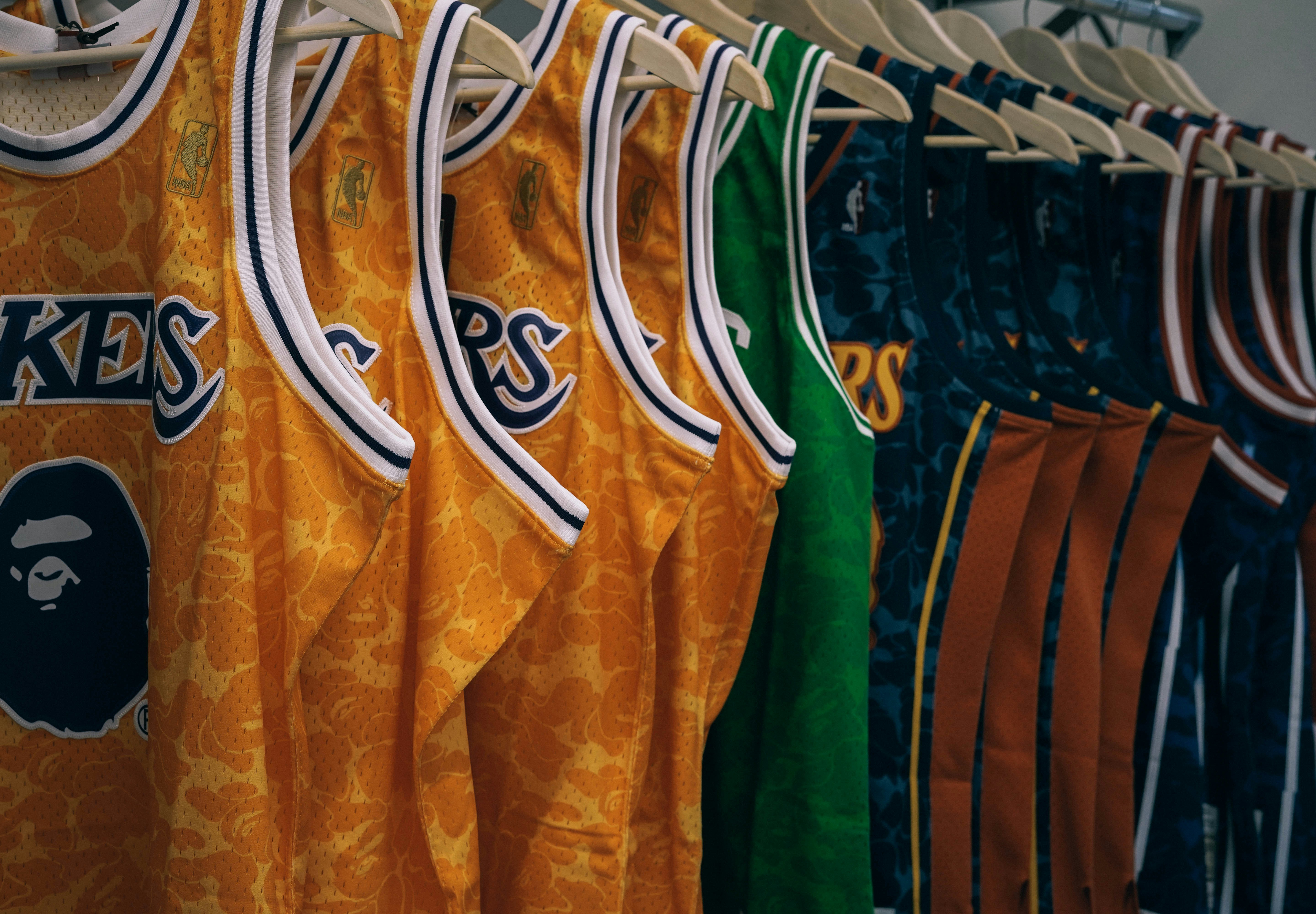 Matchday Classics