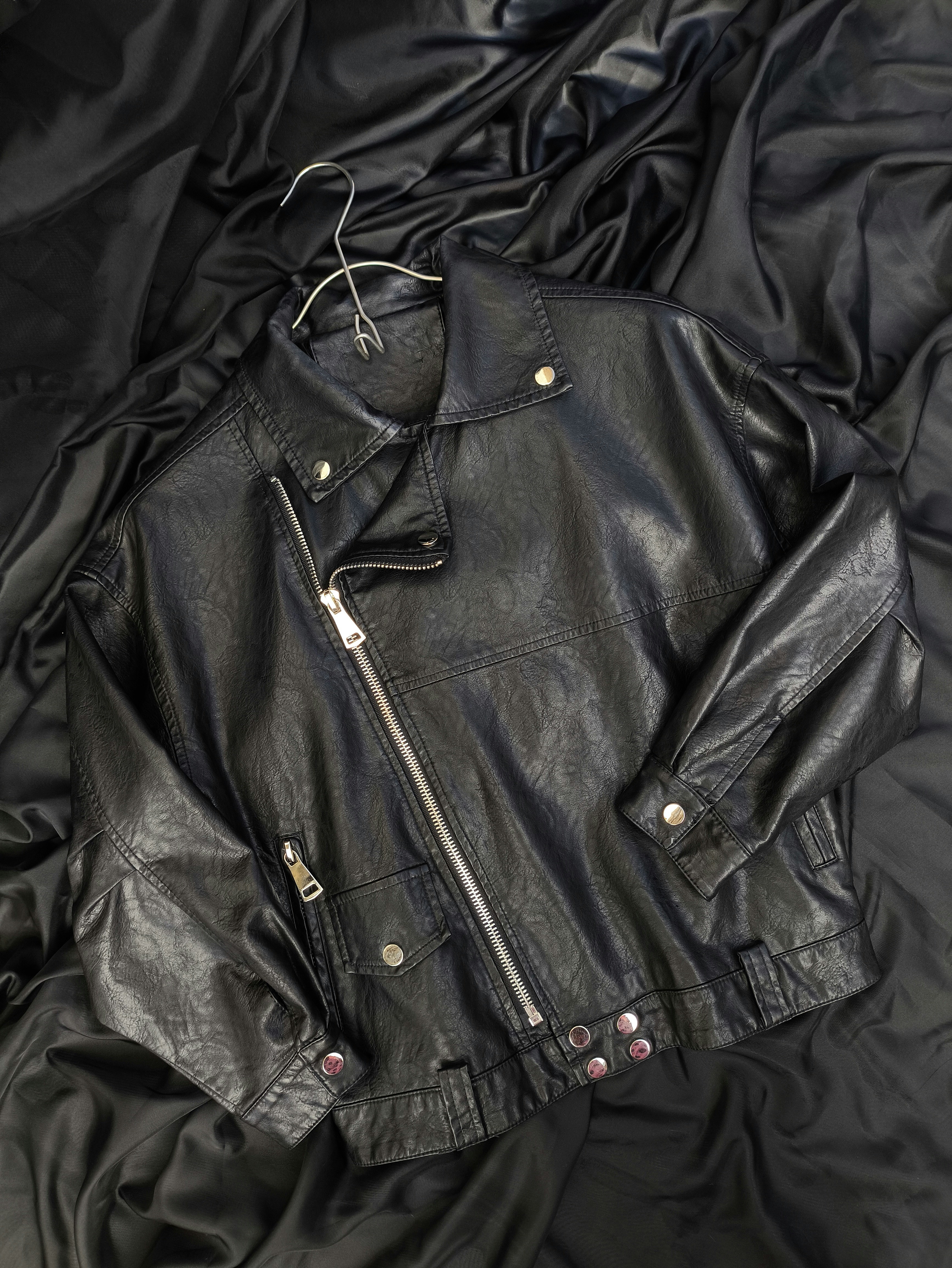 Outerwear