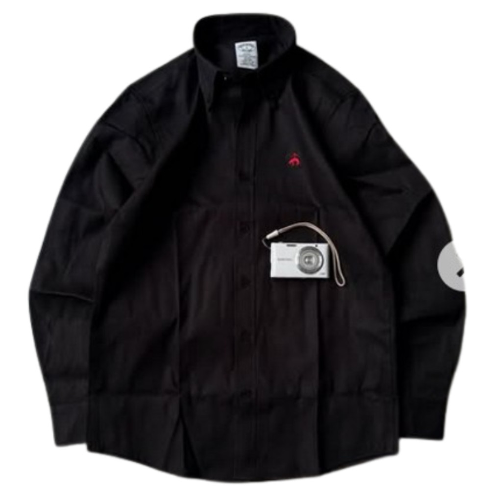 Polo Ralph Lauren Custom Slim Fit Polo Shirt