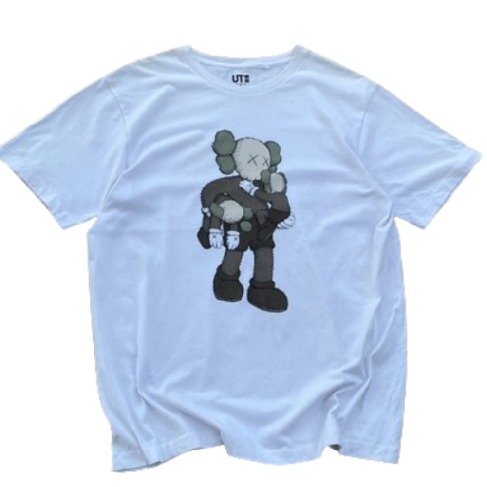 Nike Dri-FIT Legend T-Shirt
