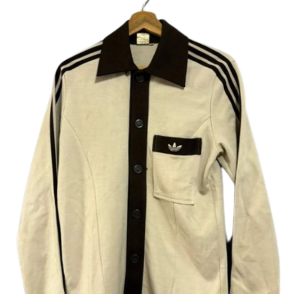 Adidas Tiro 23 League Jersey