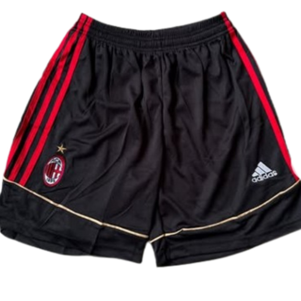 Adidas Condivo 22 Match Shorts