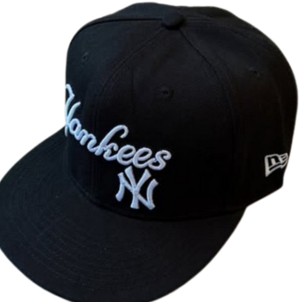 Polo Ralph Lauren Classic Baseball Cap