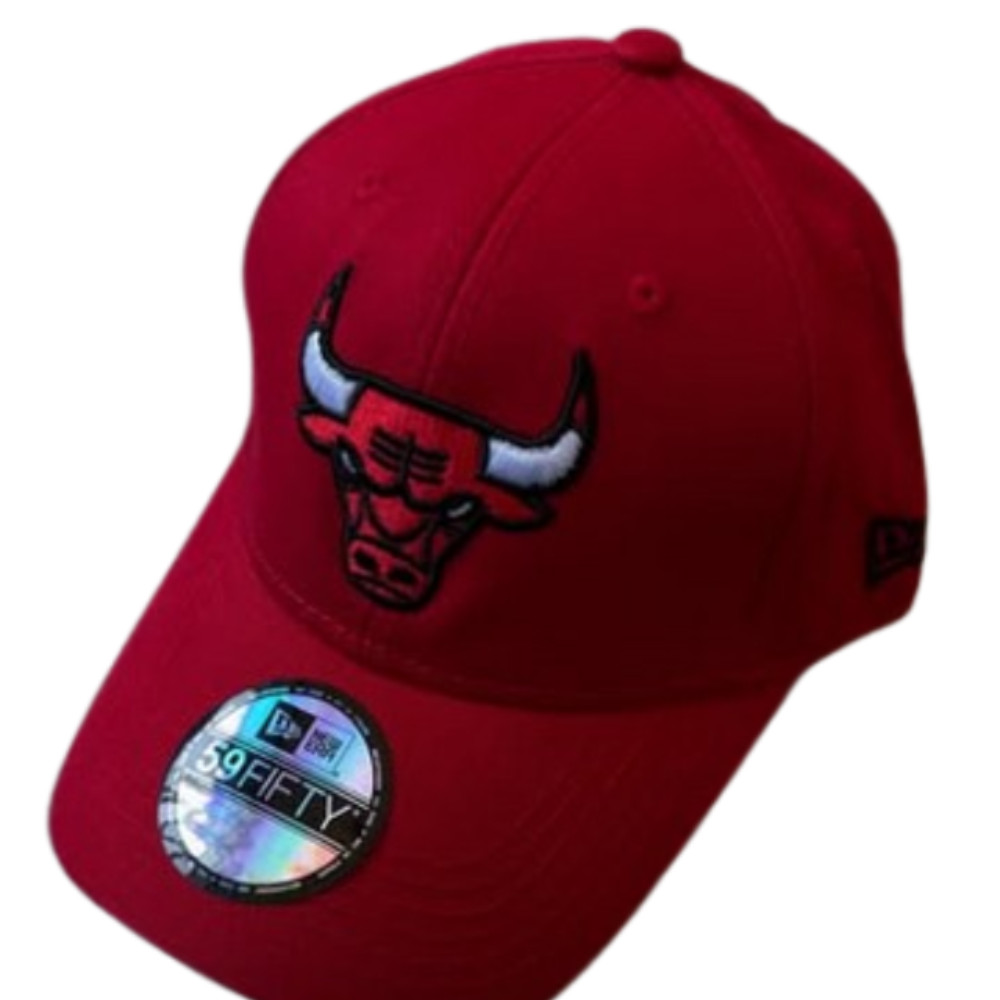 Ralph Lauren Chino Sports Cap