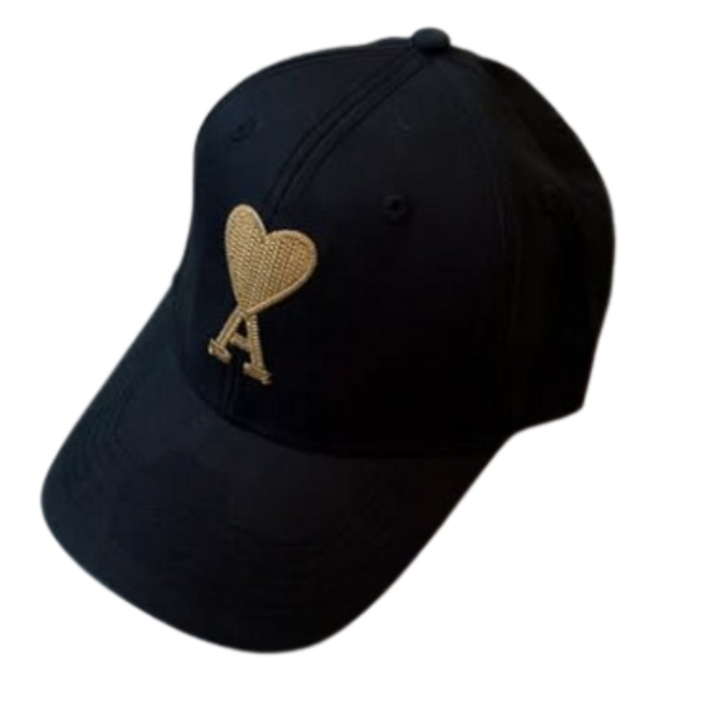 Ralph Lauren Flag Cotton Cap