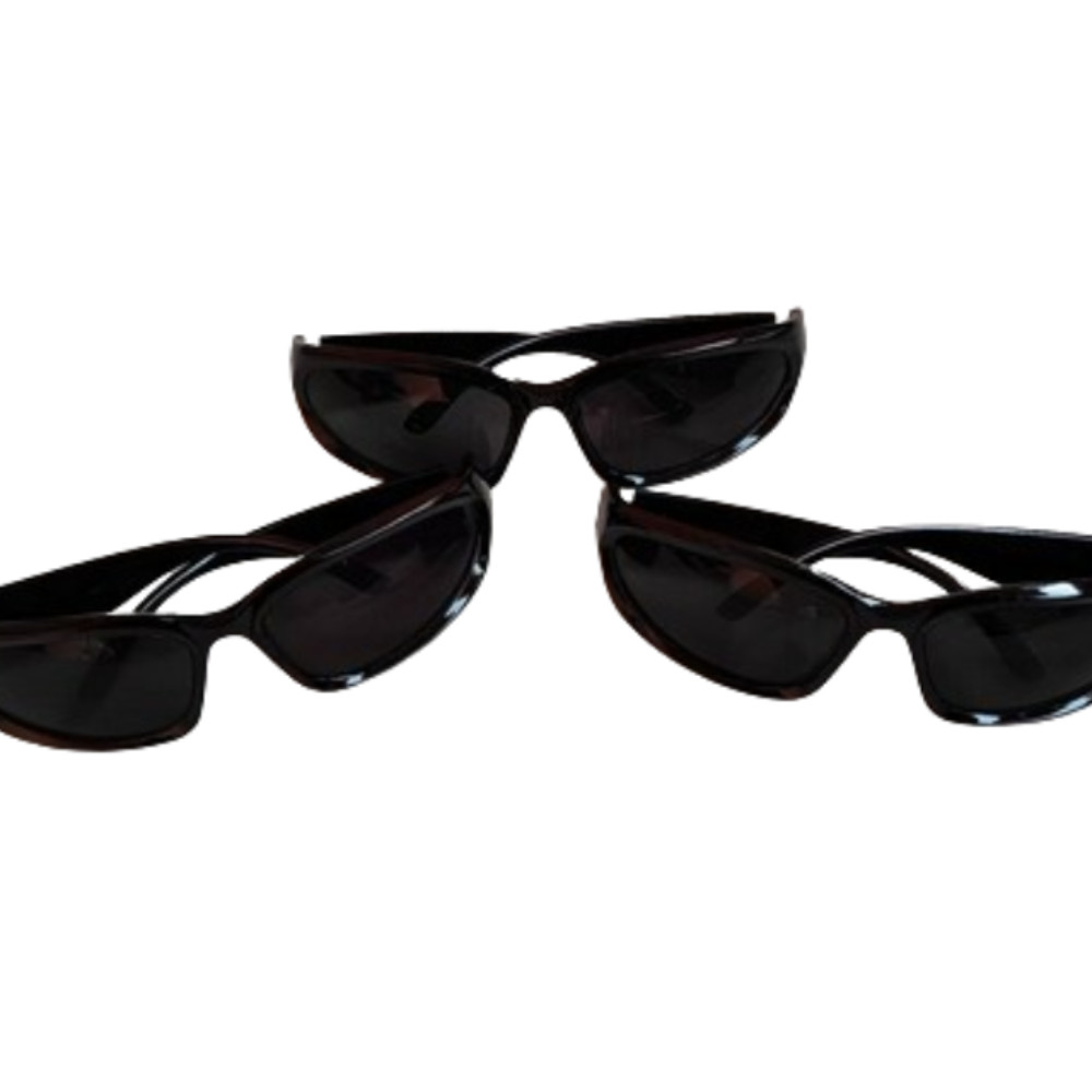 Nike Show X3 Elite Sunglasses