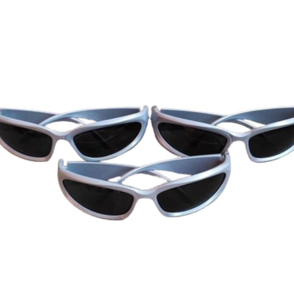 Nike Trainer Sunglasses