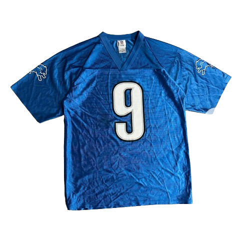 Adidas Jersey 21/24