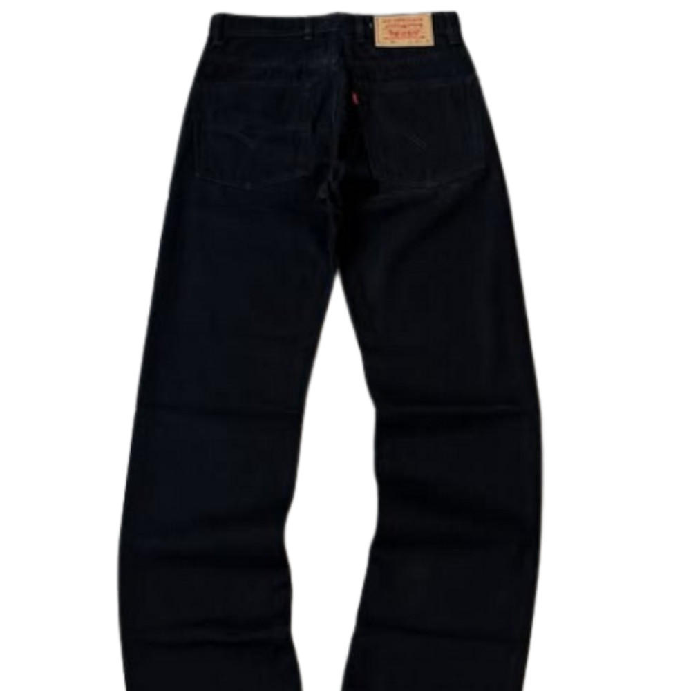 Levis 511 Original Fit Jean