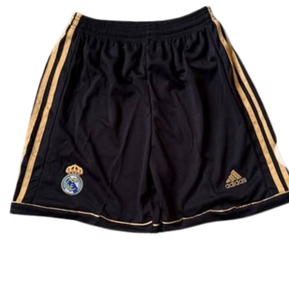 Adidas  22 Match Shorts
