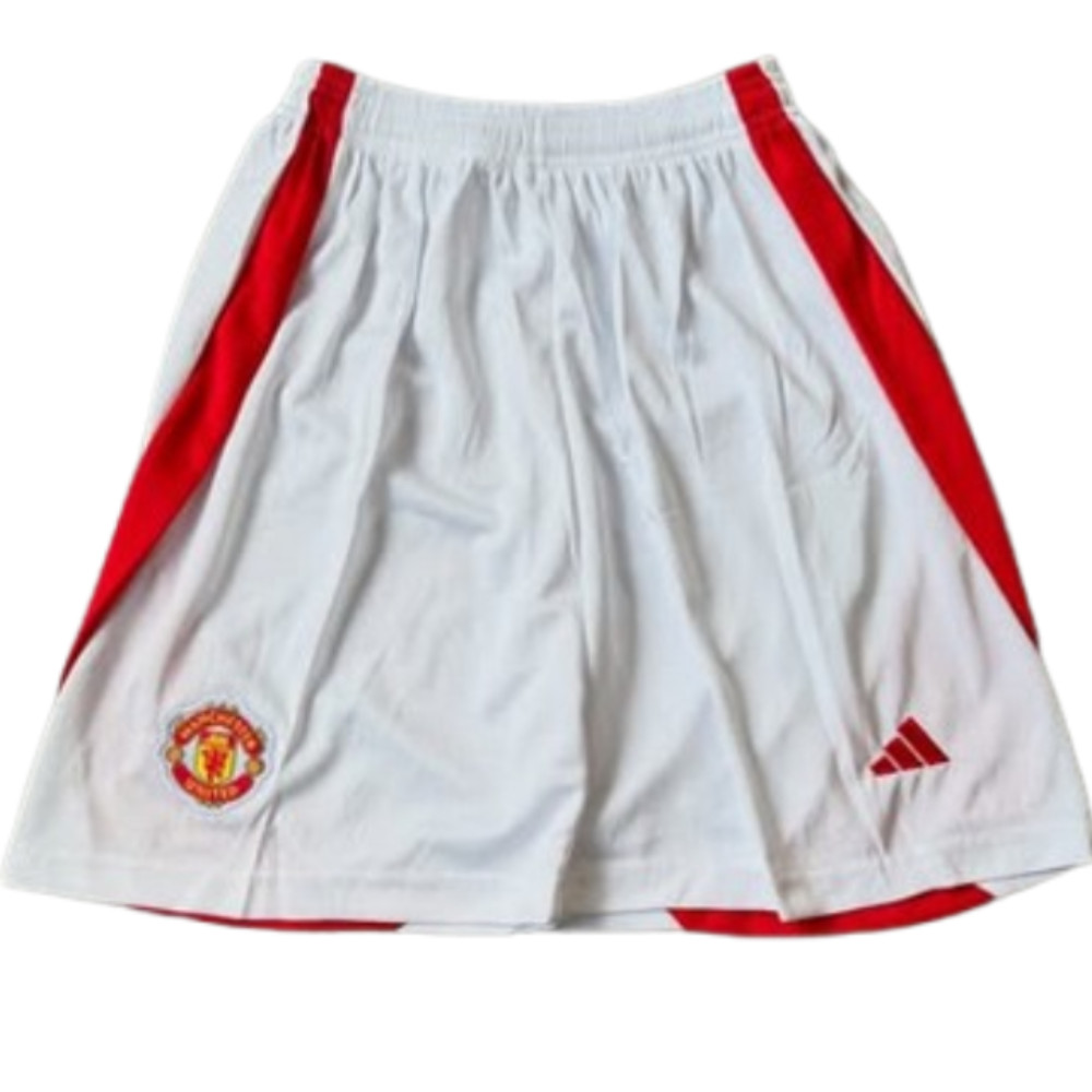 Adidas Shorts